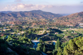 Retreat Centre Cyprus